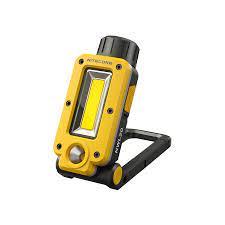 96202df7661e5f89c0eb6c058d7fd71c 96202df7661e5f89c0eb6c058d7fd71c